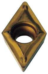 SUMITOMO RCMX120400-AC700G COATED CARBIDE INSERT RCMX120400-AC700G