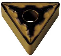 SUMITOMO TNMG432EMU-AC820P TRIANGLE TURNING INSERT TNMG CARBIDE