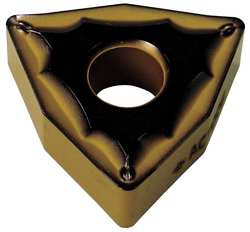 SUMITOMO WNMG431ESU-AC830P COATED CARBIDE INSERT WNMG431ESU-AC830P