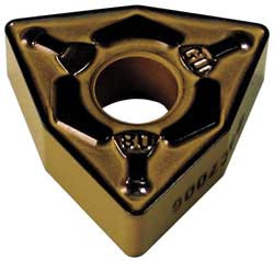 SUMITOMO WNMG432EGU-AC830P COATED CARBIDE INSERT WNMG432EGU-AC830P