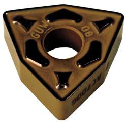 SUMITOMO WNMG432EGUW-AC700G COATED CARBIDE INSERT WNMG432EGUW-AC700G