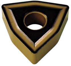 SUMITOMO WNMG432ENZ-AC700G COATED CARBIDE INSERT WNMG432ENZ-AC700G