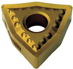 SUMITOMO WNMG432EUP-AC830P COATED CARBIDE INSERT WNMG432EUP-AC830P