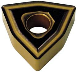 SUMITOMO WNMG543EMU-AC830P COATED CARBIDE INSERT WNMG543EMU-AC830P