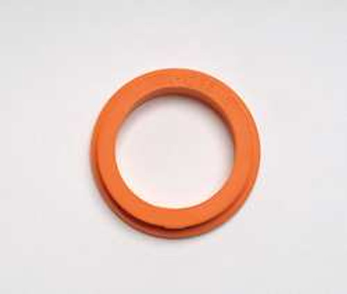 SUNDSTROM SAFETY R01-1205 FILTER GASKET SEAL