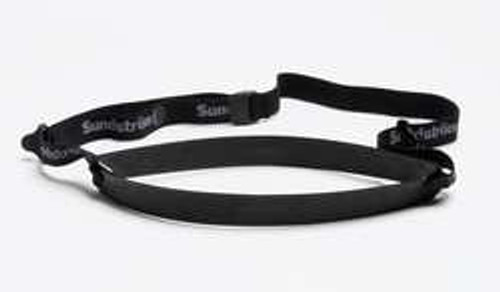 SUNDSTROM SAFETY R01-2002 HEAD HARNESS CRADLE