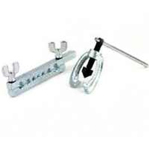 SUPERIOR TOOL 17515 FLARING TOOL PRO QUALITY      