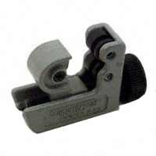 SUPERIOR TOOL 35180 TUBE CUTTER 1/8 TO 1-1/8 MINI 