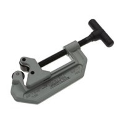 SUPERIOR TOOL 36878 TUBE CUTTER-PIPE COMBO