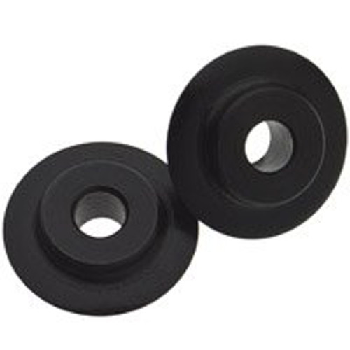 SUPERIOR TOOL 42215 CUTTER WHEEL 2CD              