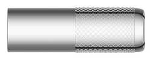 SUP-R-DROP 1334SS6 ANCHOR DROP-IN 316 SS 1 X 3 3/16 PK 25