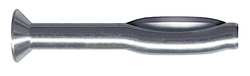 MKT FASTENING 1674120 ANCHOR HAMMER 1/4 X 3 IN PK 100