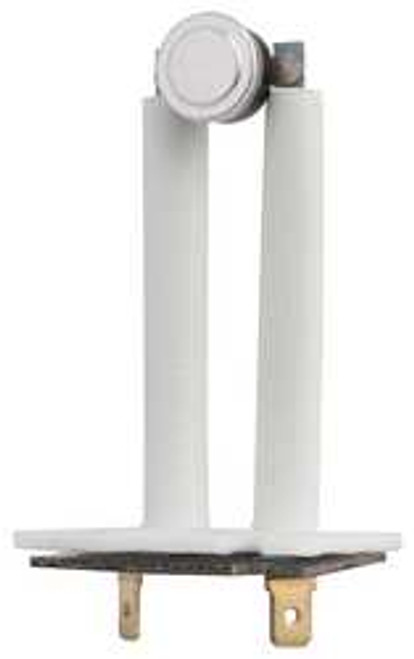 SUPCO SHL512 THERMOSTAT LIMIT  PLENUM RANGE 170-150F