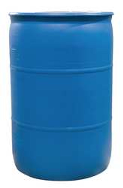 SUREBOND SB-442 D LIQUID STAIN REMOVER 55 GAL. CONCENTRATE