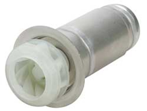 TACO 0012-012RP CARTRIDGE FOR 3GZV6 4PC79