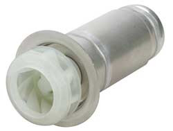 TACO 00R-002RP CARTRIDGE FOR 2KGX7