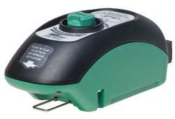 TACO ZA024Q4A1 ACTUATOR HEAD NC 24V