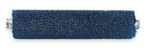 TANIS INCORPORATED RB1032 CONVEYOR CYLINDER BRUSH L34IN OD10IN