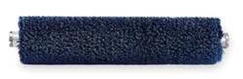 TANIS INCORPORATED RB622 CONVEYOR CYLINDER BRUSH L24IN OD6IN