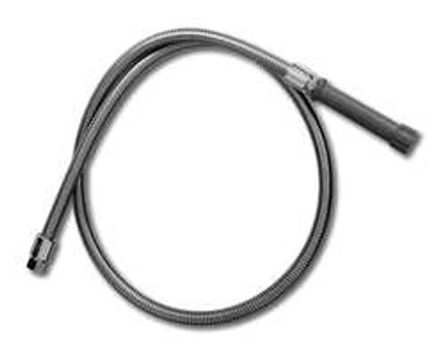 T&S B-0044-H HOSE PRE-RINSE 3/4-14 SS T&S B-0044-H HOSE PRE-RINSE 3/4-14 SS