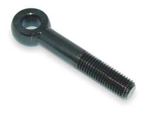 TE-CO 42940 EYEBOLT 3/8-16 5/16IN  TE-CO 42940 EYEBOLT 3/8-16 5/16IN