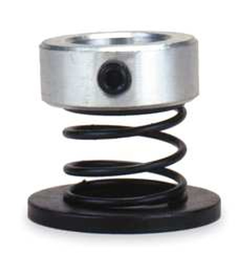 TE-CO 50804 1/2" SIZE, BLACK OXIDE COATED WASHER CLA TE-CO 50804 1/2" SIZE, BLACK OXIDE COATED WASHER CLA
