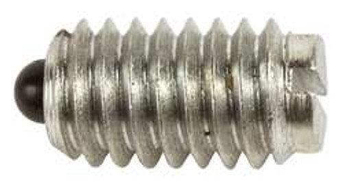 TE-CO 5250901 G4950 SPRING PLUNGER HVY END #8 DX7/16 L TE-CO 5250901 G4950 SPRING PLUNGER HVY END #8 DX7/16 L