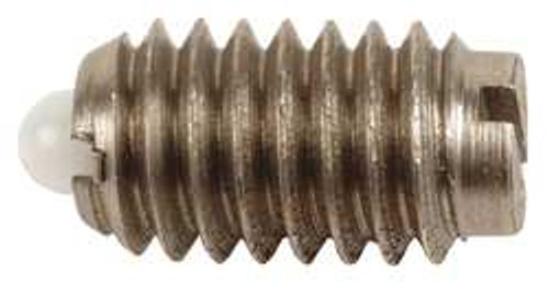 TE-CO 5270101 G4951 SPRING PLUNGER LGT END #8 DX7/16 L TE-CO 5270101 G4951 SPRING PLUNGER LGT END #8 DX7/16 L