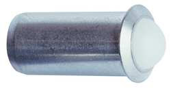 TE-CO 5379101 G4346 BALL PLUNGER NYLON STND .5WX1.13L 