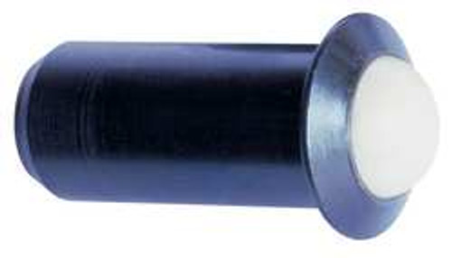 TE-CO 5379401 BALL PLUNGER NYLON LIGHT .188WX.39L PK5