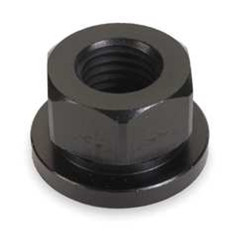 TE-CO 61607 M24X3.00, 49MM FLANGE DIAM, 32MM HIGH, 3
