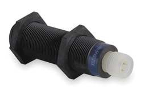 TELEMECANIQUE XS218AAPAM12 PROXIMITY SENSOR INDUCTIVE 18MM PNP NO