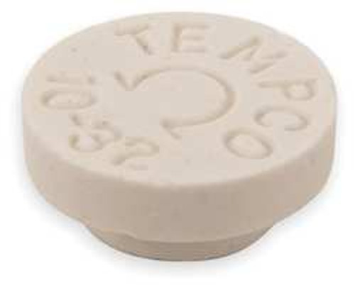 TEMPCO CER-102-104 CERAMIC TERMINAL CAPS 10-24THREADS PK10