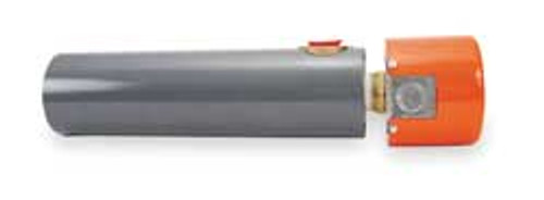 TEMPCO CHF02155 TEMPCO IMMERSION CIRCULATION HEATER, CHF