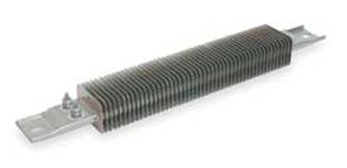 TEMPCO CSF00028 HEATER,240V,26-3/4 IN. L,1200 DEG F