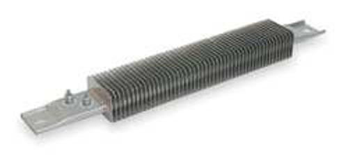 TEMPCO CSF00110 HEATER 240V 35-7/8 IN L 1200 DEG F