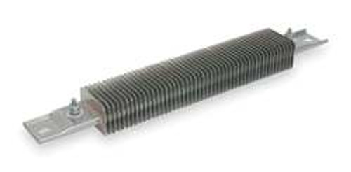 TEMPCO CSF00232 HEATER 120V 14 IN L 1200 DEG F