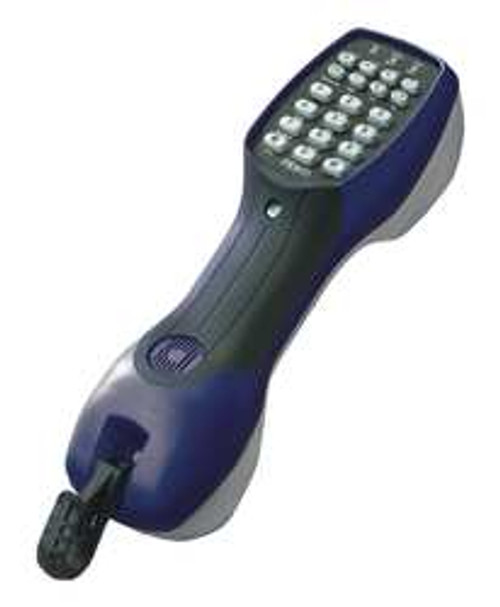 TEMPO PE945 NATILUS PHONE TEST SET