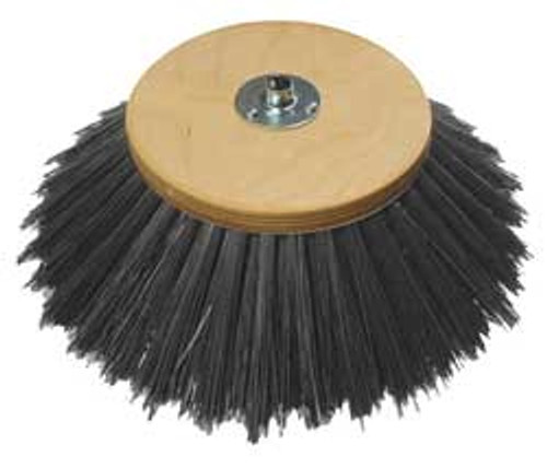 NOBLES TENNANT 28096P SIDE BRUSH NOBLES TENNANT 28096P SIDE BRUSH