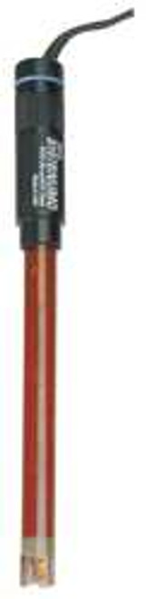 THERMO SCIENTIFIC 8107UWMMD ROSS GEL TRIODE STAR METER