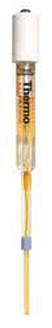 THERMO SCIENTIFIC 8220BNWP ORION PERPHECT ROSS MICRO PH ELEC BNWP