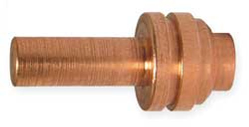 VICTOR THERMAL DYNAMICS CS176655 ELECTRODE FOR ICE 25C/27C PK 5