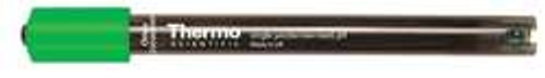 THERMO SCIENTIFIC GS9106BNWP ELECTRODE SINGLE JUNCTION LOW MAINT