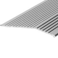 THERMWELL PRODUCTS H1591FS6 CARPET BAR 2X6FT FLUTED       