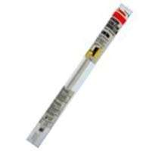 THERMWELL PRODUCTS V6225 WINDOW SHEETING 62INX25'      