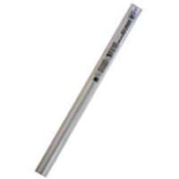 THERMWELL PRODUCTS V8425 SHRINK FILM, 84-IN. X 25-FT.