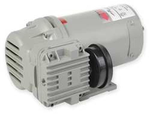 THOMAS 270025 PISTON AIR COMPRESSOR 1/3HP 12VDCV