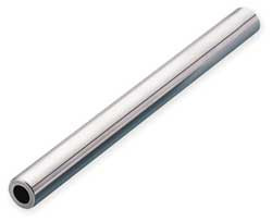 THOMSON 3/4 L TU CTL X 18 TUBE STEEL 0.750 IN D 18 IN