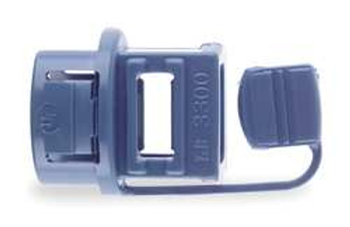 THOMAS & BETTS 3201-TB CONNECTOR CABLE/CORD