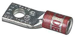 THOMAS & BETTS 54185 CONNECTORS/PLUGS